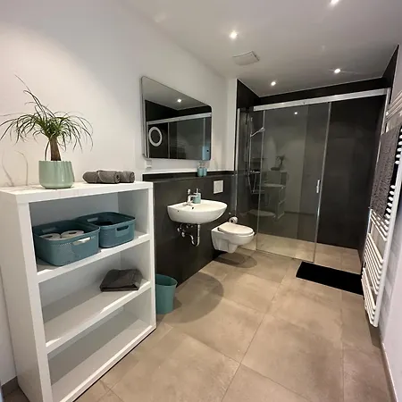 Weingut Gerharz-hochthurn