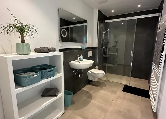 Weingut Gerharz-hochthurn